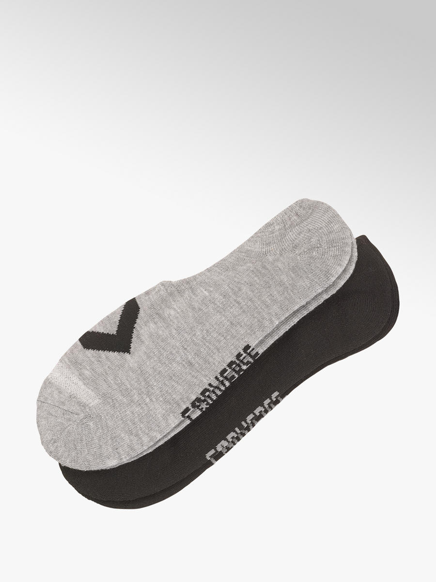 chaussette hommes converse chaussette hommes converse